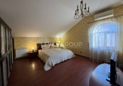 ✨ ������� ���� ˲�� �� в��� | ����Ͳ��� | �������� �������� ✨ ���� 15