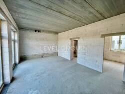 Продаж дуплексу 137м2 с. Лютіж, КМ Приморський ГАЗ до моря 300м фото 12 Продаж дуплексу 137м2 с. Лютіж, КМ Приморський ГАЗ до моря 300м фото 12