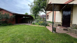 ������ ������� ��� ���������� �����, �������� ���, 118 �2 ���� 2