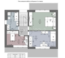 ˳�����, ������ ��������� �������, ��� �� ��� ���� 18