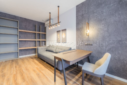 Продається будинок Романків, Обухівський, Київська фото 20 Продається будинок Романків, Обухівський, Київська фото 20