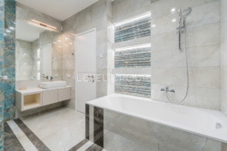 Продається будинок Романків, Обухівський, Київська фото 21 Продається будинок Романків, Обухівський, Київська фото 21