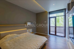 ������ �������� �������(700�2)� ���������� �������� � �������. ���� 15