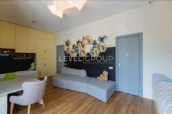 ������ �������� �������(700�2)� ���������� �������� � �������. ���� 14