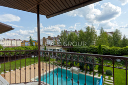           'Grand Villas.  26