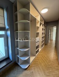 с. Нове, Тарасівка (Фастівський), Будинок Преміум класу біля лісу. фото 24 с. Нове, Тарасівка (Фастівський), Будинок Преміум класу біля лісу. фото 24