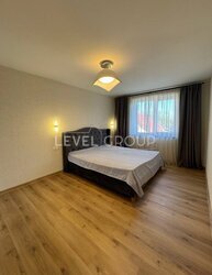 с. Нове, Тарасівка (Фастівський), Будинок Преміум класу біля лісу. фото 23 с. Нове, Тарасівка (Фастівський), Будинок Преміум класу біля лісу. фото 23