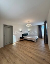 с. Нове, Тарасівка (Фастівський), Будинок Преміум класу біля лісу. фото 25 с. Нове, Тарасівка (Фастівський), Будинок Преміум класу біля лісу. фото 25