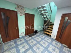 ������ ������� ���.������,���� ����������� � �� '����' �������� �. �������� (�. ³��-�������). ���� 15