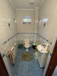 ������ ������� ���.������,���� ����������� � �� '����' �������� �. �������� (�. ³��-�������). ���� 12