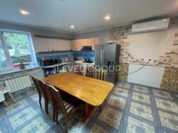 ������ ������� ���.������,���� ����������� � �� '����' �������� �. �������� (�. ³��-�������). ���� 5