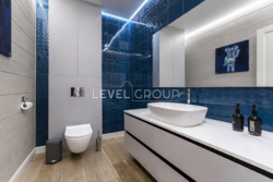 ������ ��������� ������� 377�. � ���������� �� ���� ���� 15