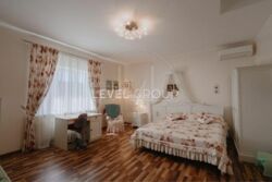 ��� ����� ������������ � ��� ϳ����� �������������� �-� �� ������� 2,63 ��. ���� 7