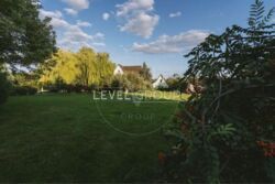 ��� ����� ������������ � ��� ϳ����� �������������� �-� �� ������� 2,63 ��. ���� 6