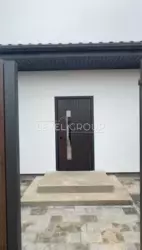 ������ 1 ����������� ������� � ������� �� 5 �����, 82 ��. �, 3 ������, �� ����. �������� ���� 2