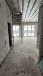 ������ 1 ����������� ������� � ������� �� 5 �����, 82 ��. �, 3 ������, �� ����. �������� ���� 3