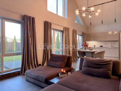 ��������� ������� � ������������� ��������, ��������������, ���������� �����, ���. ������������� ���� 2