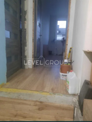 ������ �������� �������� ���� 14