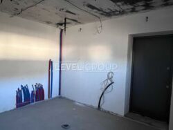 ��������� ������� � �.�������, �� 10 �� �� ������� �.������������. ���� 14