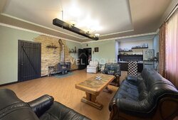 �������, 12 �����, ��������, ����������� �����, ���. ������, 11� ���� 25