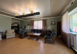 �������, 12 �����, ��������, ����������� �����, ���. ������, 11� ���� 27