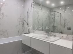 ������ ������� ����� ���� 10