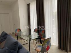 ������ ������� ����� ���� 3