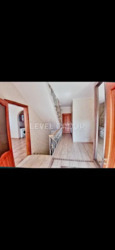 ������� 266�2, ���������, ���������� �����, 10�� �� ���� ���� 8