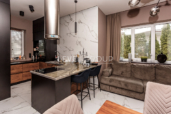 ������ ������� � ���������� ������� '�������� �����', ������� ���� 13