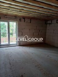 Ворзель дуплекс 2 поверхи без ремонта225м2 з гаражем. фото 8 Ворзель дуплекс 2 поверхи без ремонта225м2 з гаражем. фото 8