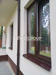 Ворзель дуплекс 2 поверхи без ремонта225м2 з гаражем. фото 5 Ворзель дуплекс 2 поверхи без ремонта225м2 з гаражем. фото 5