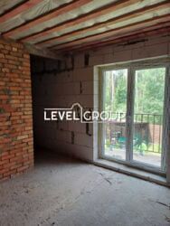 Ворзель дуплекс 2 поверхи без ремонта225м2 з гаражем. фото 7 Ворзель дуплекс 2 поверхи без ремонта225м2 з гаражем. фото 7