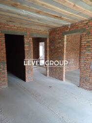 Ворзель дуплекс 2 поверхи без ремонта225м2 з гаражем. фото 6 Ворзель дуплекс 2 поверхи без ремонта225м2 з гаражем. фото 6