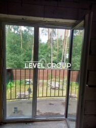 Ворзель дуплекс 2 поверхи без ремонта225м2 з гаражем. фото 4 Ворзель дуплекс 2 поверхи без ремонта225м2 з гаражем. фото 4