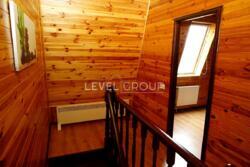 ������� � ������� �ʼ����� � �����'�������� ������ (������), ���. ���� ������� ������������� ���� 4