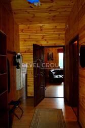 ������� � ������� �ʼ����� � �����'�������� ������ (������), ���. ���� ������� ������������� ���� 5