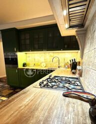 Будинок біля озера та лісу на початку Іванковичів фото 6 Будинок біля озера та лісу на початку Іванковичів фото 6