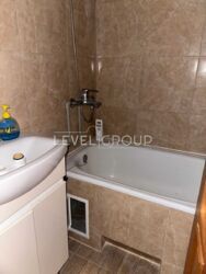 ������ �������, ���� �����. �����-�����. ���� 13