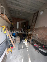 ������ �������, ���� �����. �����-�����. ���� 11