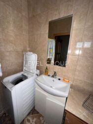 ������ �������, ���� �����. �����-�����. ���� 12