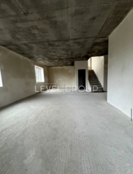 ������ ������� ������-����� � �.�������� ���� 8