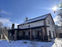 Продаж нового будинку з ремонтом у Круглику фото 6 Продаж нового будинку з ремонтом у Круглику фото 6