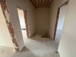 Продається будинок Ворзель, Бучанський, Київська фото 11 Продається будинок Ворзель, Бучанський, Київська фото 11