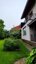 ������ ������� � �. �����, �������� ���., 1-� ���� 27