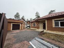 ������ �������/���, �����'�, �� 'DESNA RESIDEN�E', 170�2, 10 ����� ���� 4