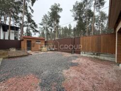 ������ �������/���, �����'�, �� 'DESNA RESIDEN�E', 170�2, 10 ����� ���� 3