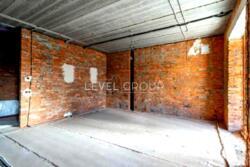 ��������� �������� ������� � ���������� ������� ����� �����-����� �. �������� ���� 2