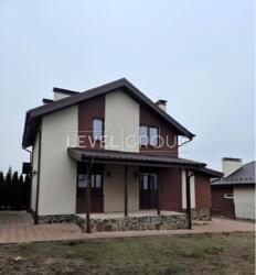 ��������� �������� ������� � ���������� ������� ����� �����-����� �. �������� ���� 1