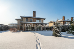 ������ ��������� ������� � ���������� ������� Vitagrad, 228 �² ���� 4