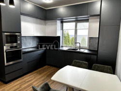 Продаж дуплекса, 115 кв., Осокорки, Славутич, Дарницький фото 7 Продаж дуплекса, 115 кв., Осокорки, Славутич, Дарницький фото 7